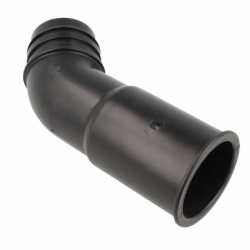 Racord perie aspirator Samsung Original