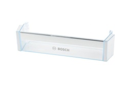 Raft usa frigider Bosch