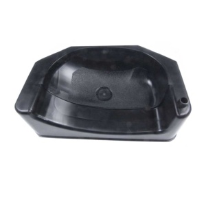 Recipient condens frigider Indesit Original C00267017 482000086086 | LexService.ro