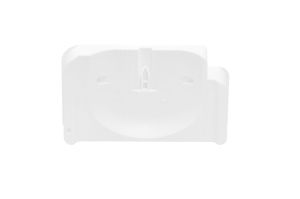 Recipient condensare frigider Whirlpool Original