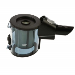 Recipient praf aspirator Bosch
