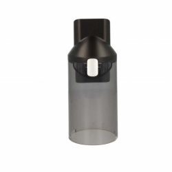 Recipient praf aspirator Rowenta