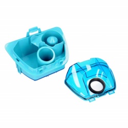 Recipient praf aspirator Rowenta Original