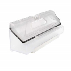 Recipient praf aspirator Xiaomi 