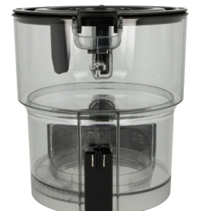 Recipient praf pentru aspirator Beko Original 9178064049 (înlocuiește 9178017865)