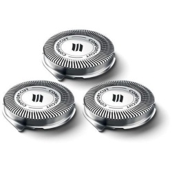 Rezerve aparat de ras Philips Original SH30/50
