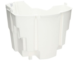 Rezervor apa aspirator Karcher Original - Img 1