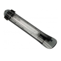 Rezervor apa placa de par Loreal Steampod