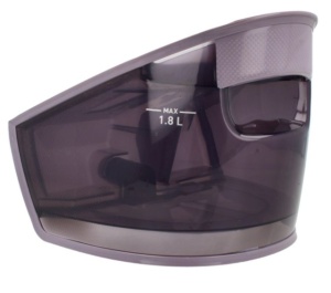 Rezervor apă stație de călcat Tefal, Calor Original CS-10000364