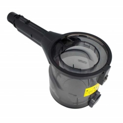 Rezervor colectare praf aspirator Hoover Original 