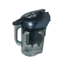 Recipient praf aspirator Rowenta Original 