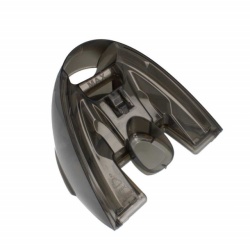 Rezervor de apa pentru statie de calcat Tefal Original CS-10000398
