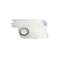 Rezervor monitorizare presiune masina de spalat vase Candy, Hoover