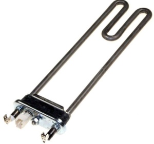 Rezistenta 2200W Candy masina de spalat