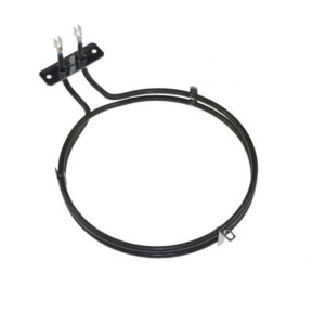Rezistență circulară cuptor electric 2000W Ø193 mm