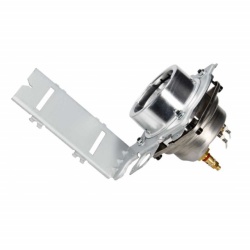 Rezistenta espressor Delonghi