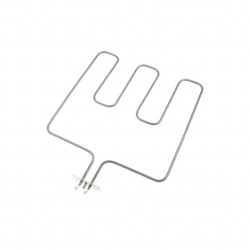 Rezistenta inferioara cuptor electric Arctic, Beko
