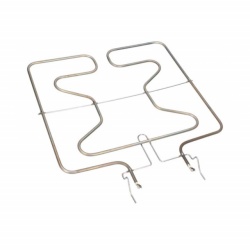 Rezistenta inferioara cuptor Siemens, Bosch Echivalent 00470763