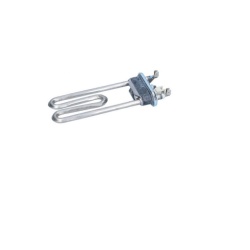 Rezistenta masina de spalat Candy, Hoover