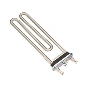 Rezistență Mașină de Spălat Samsung 2000W Echivalent DC47-00033A, DC47-00033B | LexService.ro