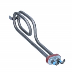 Rezistenta masina de spalat si uscator Whirlpool, Indesit, Hotpoint, Ariston