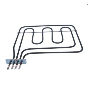Rezistenta superioara cuptor electric Bosch, Siemens Echivalent 