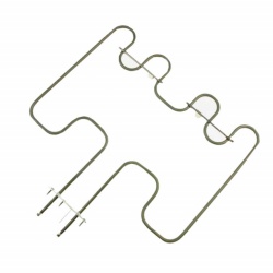 Rezistenta superioara cuptor Aeg, Electrolux, Zanussi Echivalent