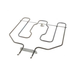 Rezistenta superioara cuptor electric Bosch Original