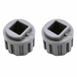 Roata dintata Bosch Original 10011109 - set 2 bucati