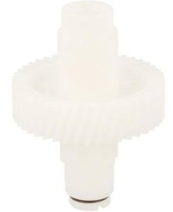 Roata dintata mixer Gorenje