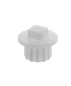 Roată dințată, pinion, cuplaj melc mașină de tocat carne Zelmer G240753