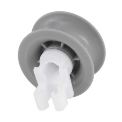 Rola cos masina de spalat vase Bosch, Siemens Echivalent