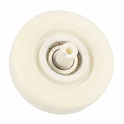 Rola cuva uscator Whirlpool C00311852 Originala 481010456115