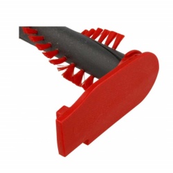 Rola perie aspirator Hoover Original