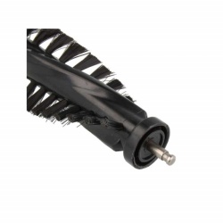 Rola perie aspirator Hoover