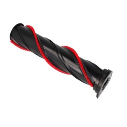Rola perie aspirator Rowenta Original 