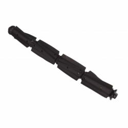 Rola perie aspirator Samsung