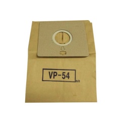Sac din hârtie aspirator Samsung VP54 Original DJ69-00484A