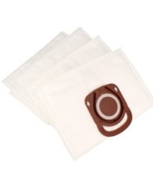 Saci aspirator Rowenta Original - Img 2