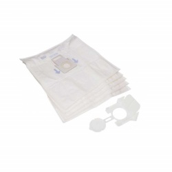 Saci aspirator Thomas Original 787243