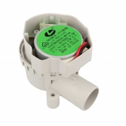 Senzor de debit masina de spalat vase Aeg, Electrolux