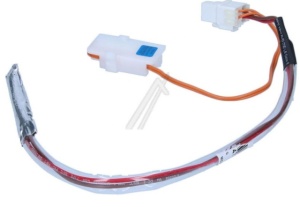 Senzor temperatura frigider Lg Original 4781JR2003U