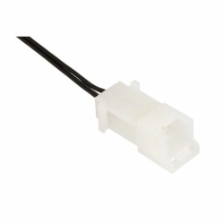 Senzor temperatura masina de spalat Aeg, Electrolux Original