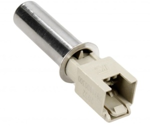 Senzor temperatură NTC uscător Beko/Grundig Original 2971900300 / C00865700
