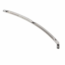 Senzor umiditate uscator rufe Aeg, Electrolux Original 
