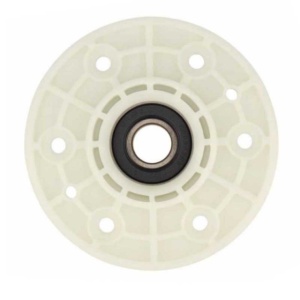 Flanșă rulment mașină de spălat Candy Hoover Echivalent 42511931