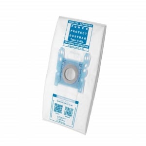 Saci aspirator Bosch, Siemens Original 