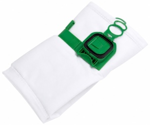 Set 6 Saci Aspirator Compatibili Vorwerk VK140 VK150 Premium FP140/50 | LexService.ro