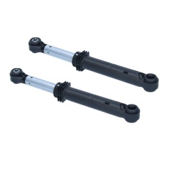 Set amortizoare cuva masina spalat Gorenje Originale