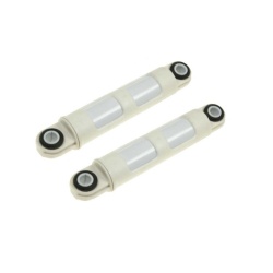 Set amortizoare, telescoape cuva masina spalat Aeg, Electrolux